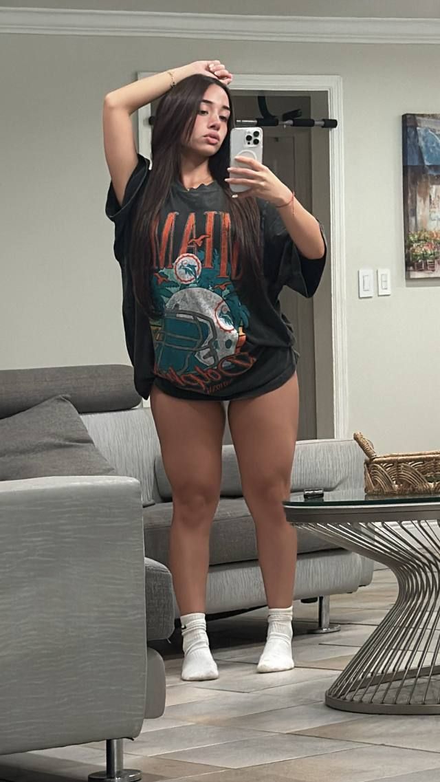 Available 🎆For Hookup🥰🥰 - 💋 READY TO ANY PLACE✅ 💎incall / outcall🚗 Car Fun 24/7 - Image 2