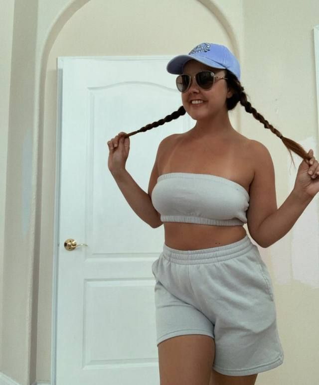 I’m always available for hookup 24/7 - Image 2