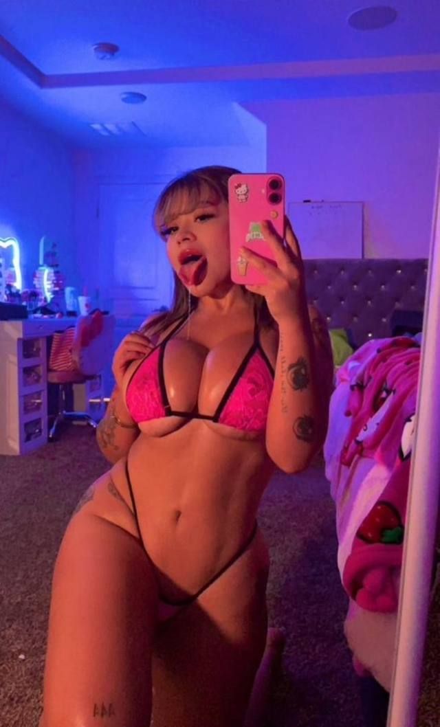 I’M AVAILABLE FOR MEETUP BOO🍁🥰FACETIME 🍁 HOT VIDEOS💞I OFFER BOTH INCALL&OUTCALL. - Image 3